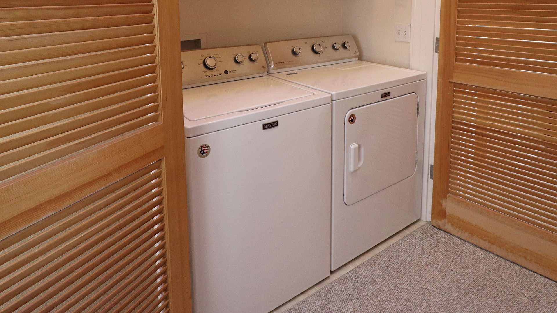 Maggie's Seaside Getaway Vacation Rental Bandon, Oregon Coast