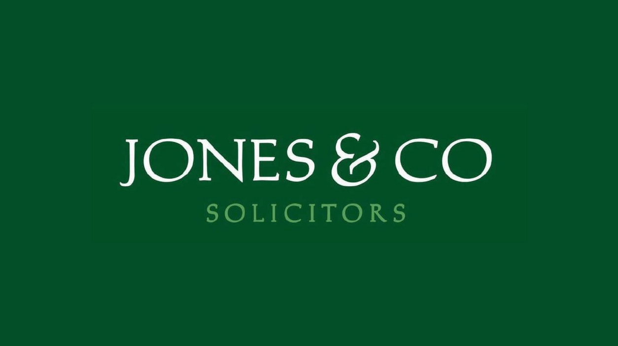 Jones & Co Solicitors Visit Bawtry