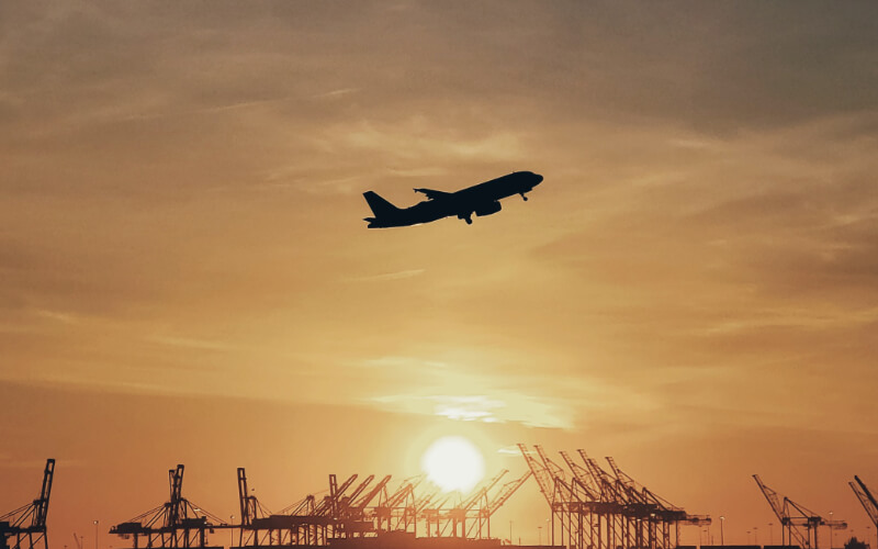 Transportation Airports, Car Rentals , Taxi, Bus Service Visit Bemidji