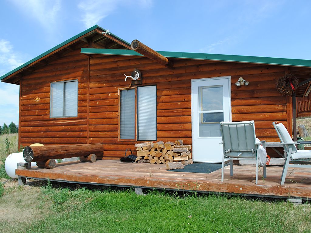 Montana Vacation Packages Visit Bitterroot Valley