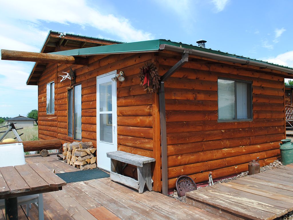 Montana Vacation Packages Visit Bitterroot Valley