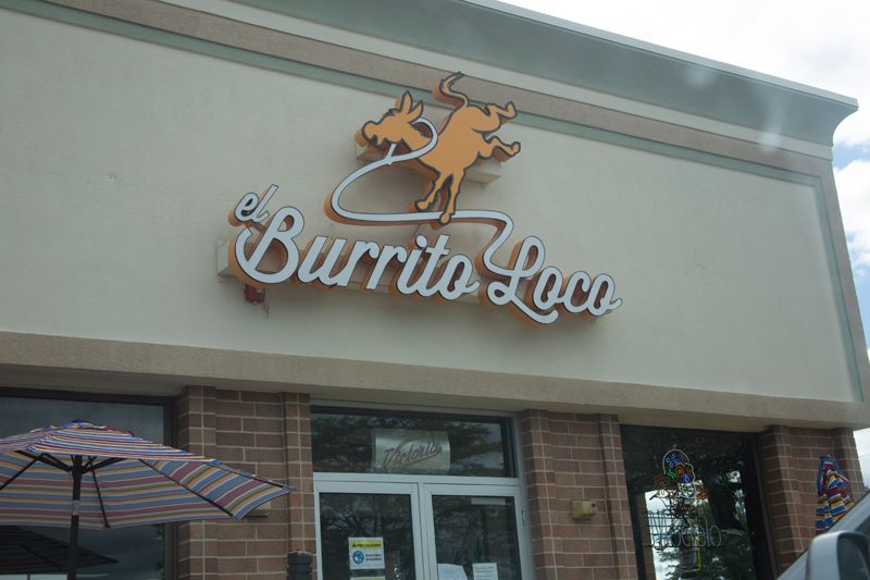 International Restaurants in Bolingbrook, IL Visit Bolingbrook