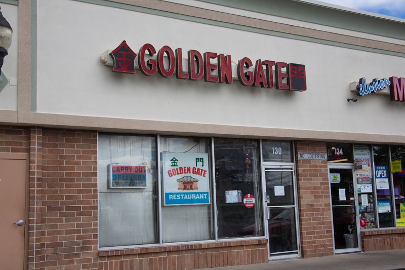 International Restaurants in Bolingbrook, IL Visit Bolingbrook