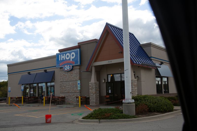 Breakfast and Lunch Locations in Bolingbrook, IL Visit Bolingbrook