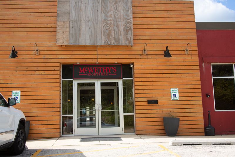 Bars, Grills, and Pubs in Bolingbrook, IL Visit Bolingbrook