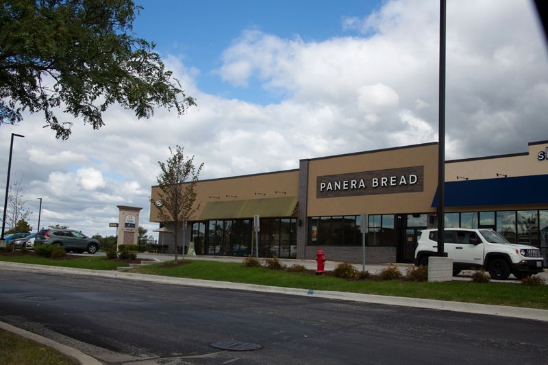 Subs and Sandwiches in Bolingbrook, IL Visit Bolingbrook