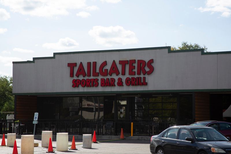 Bars, Grills, and Pubs in Bolingbrook, IL Visit Bolingbrook