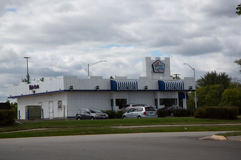 Fast Food Locations in Bolingbrook, IL Visit Bolingbrook