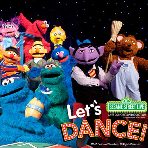 Buffalo Event Calendar Visit Buffalo Niagara