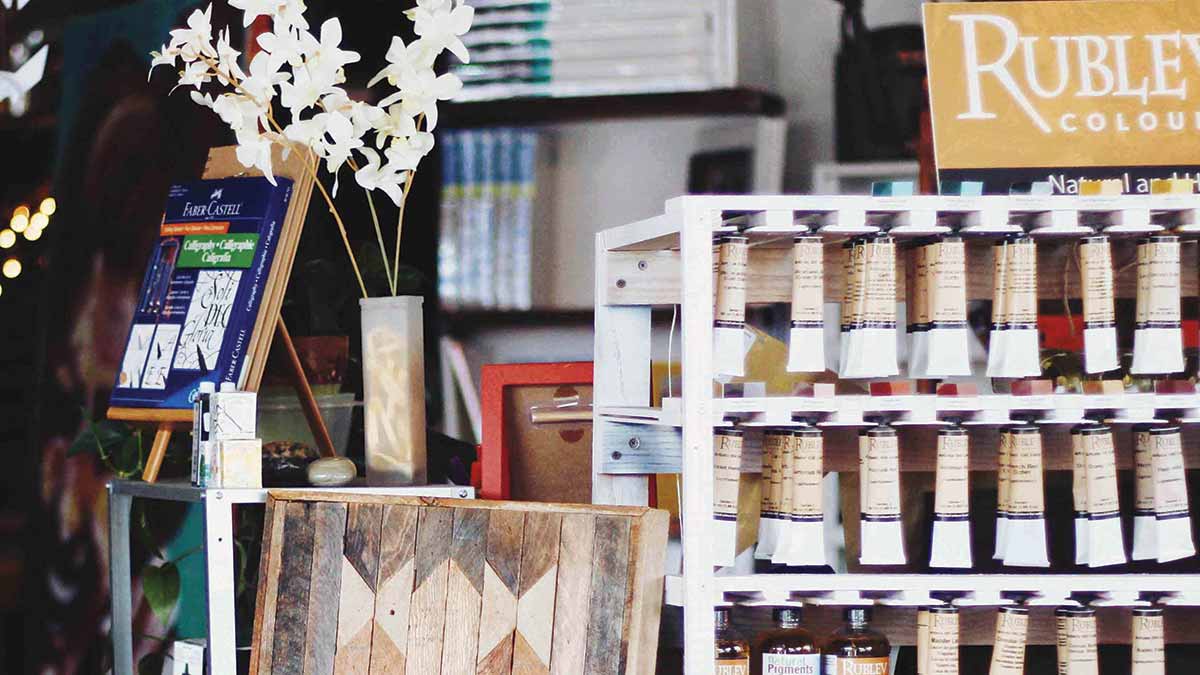 5 Reasons to Explore East Aurora Visit Buffalo Niagara