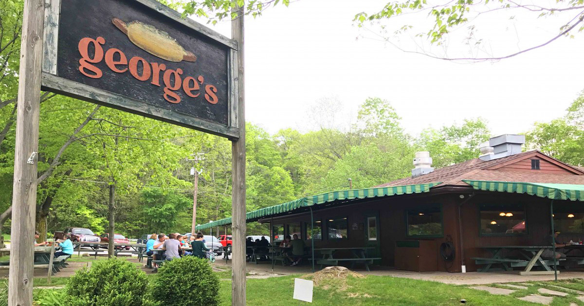 Hamburg in Buffalo, NY Things To Do, Restaurants & Hotels