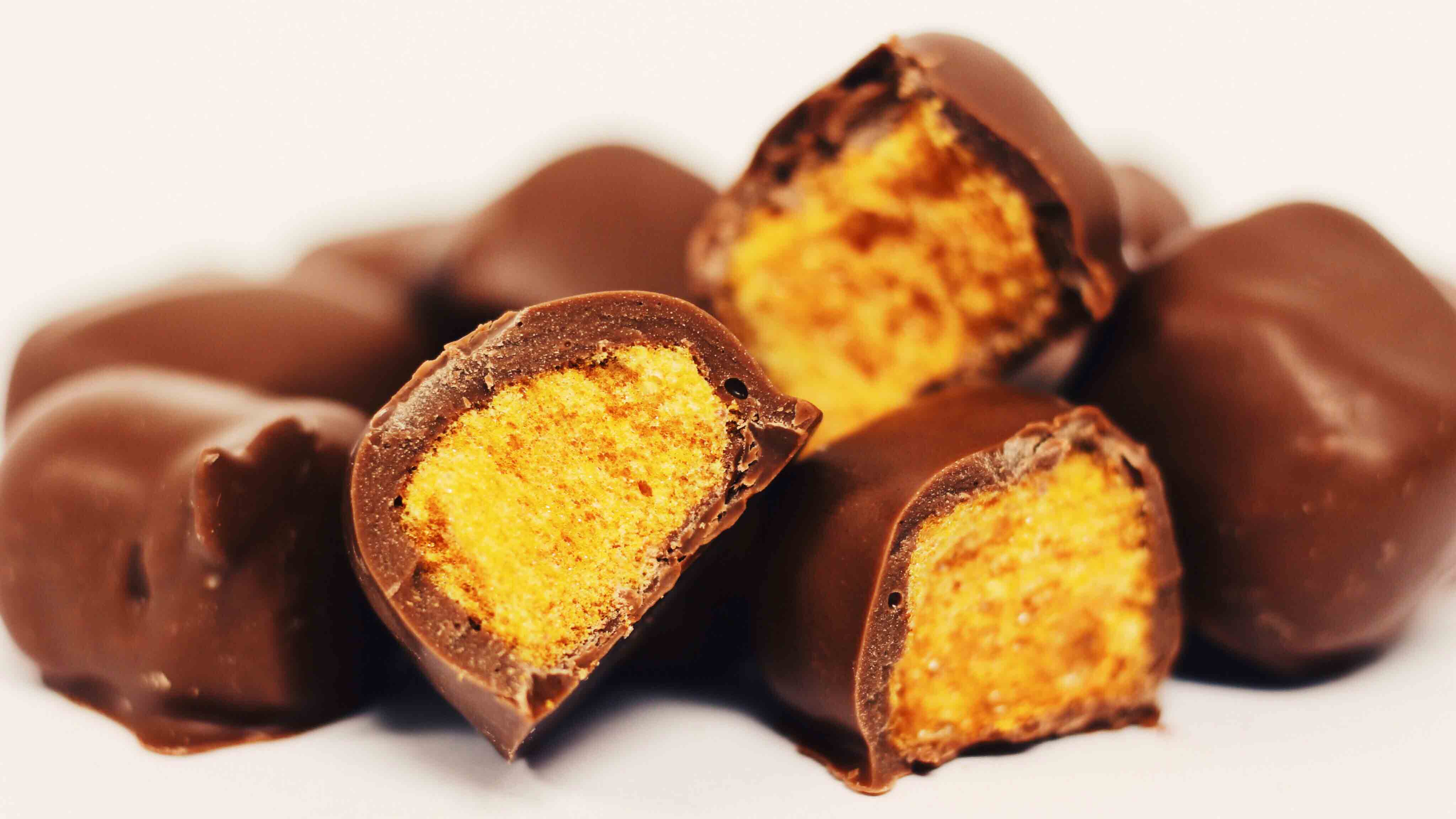 9 Classic Buffalo Foods to Be Thankful For Visit Buffalo Niagara