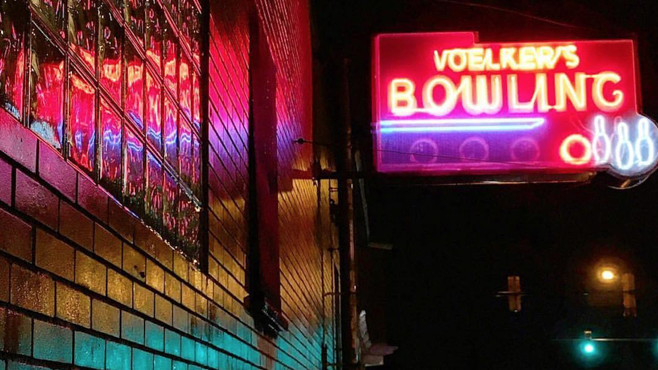 Black Rock in Buffalo, NY Visit Buffalo Niagara