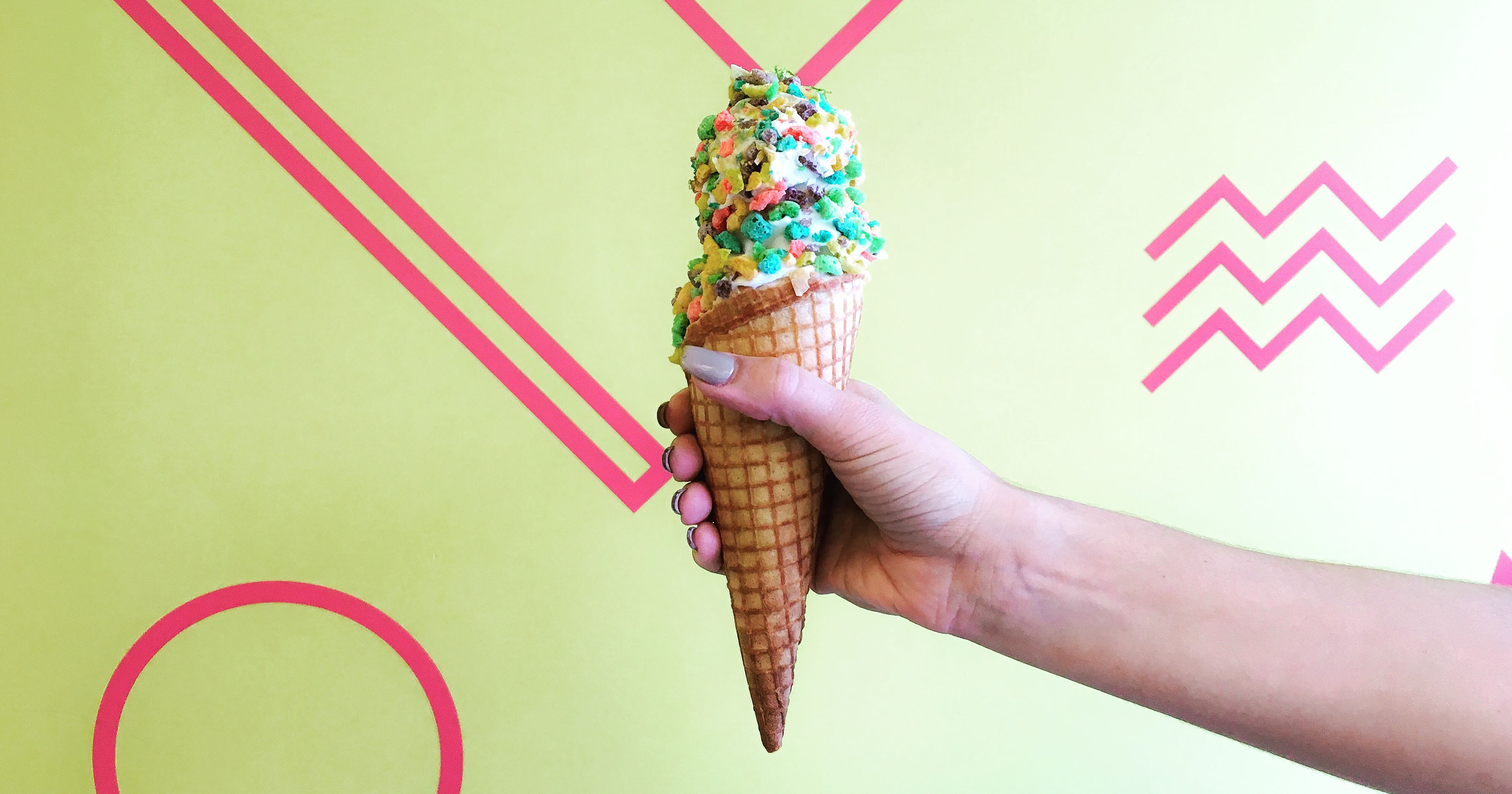 9 of the Coolest Homemade Ice Cream Shops Visit Buffalo Niagara