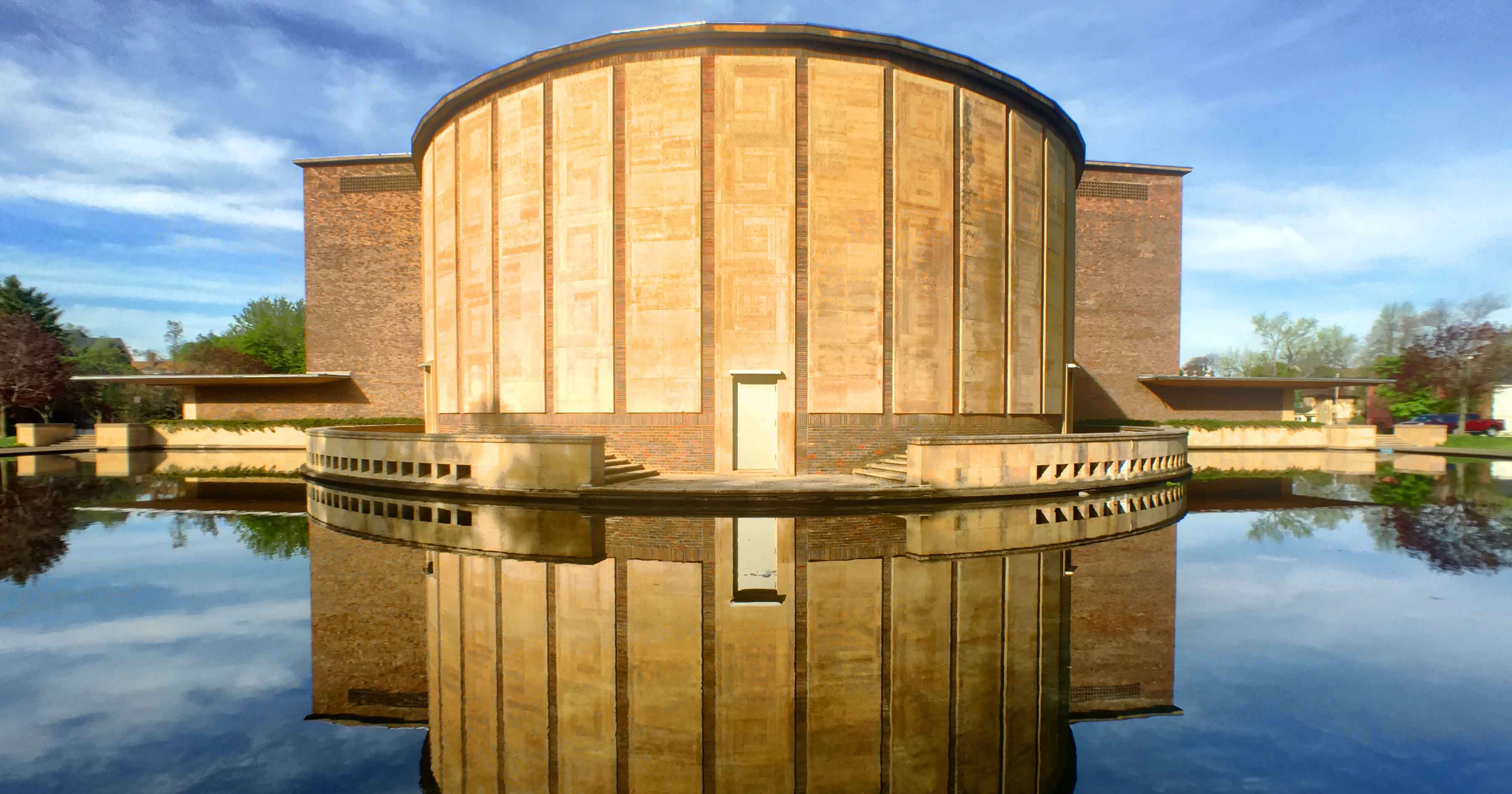 Allentown Neighborhood in Buffalo, NY Things To Do, Shops & Restaurants