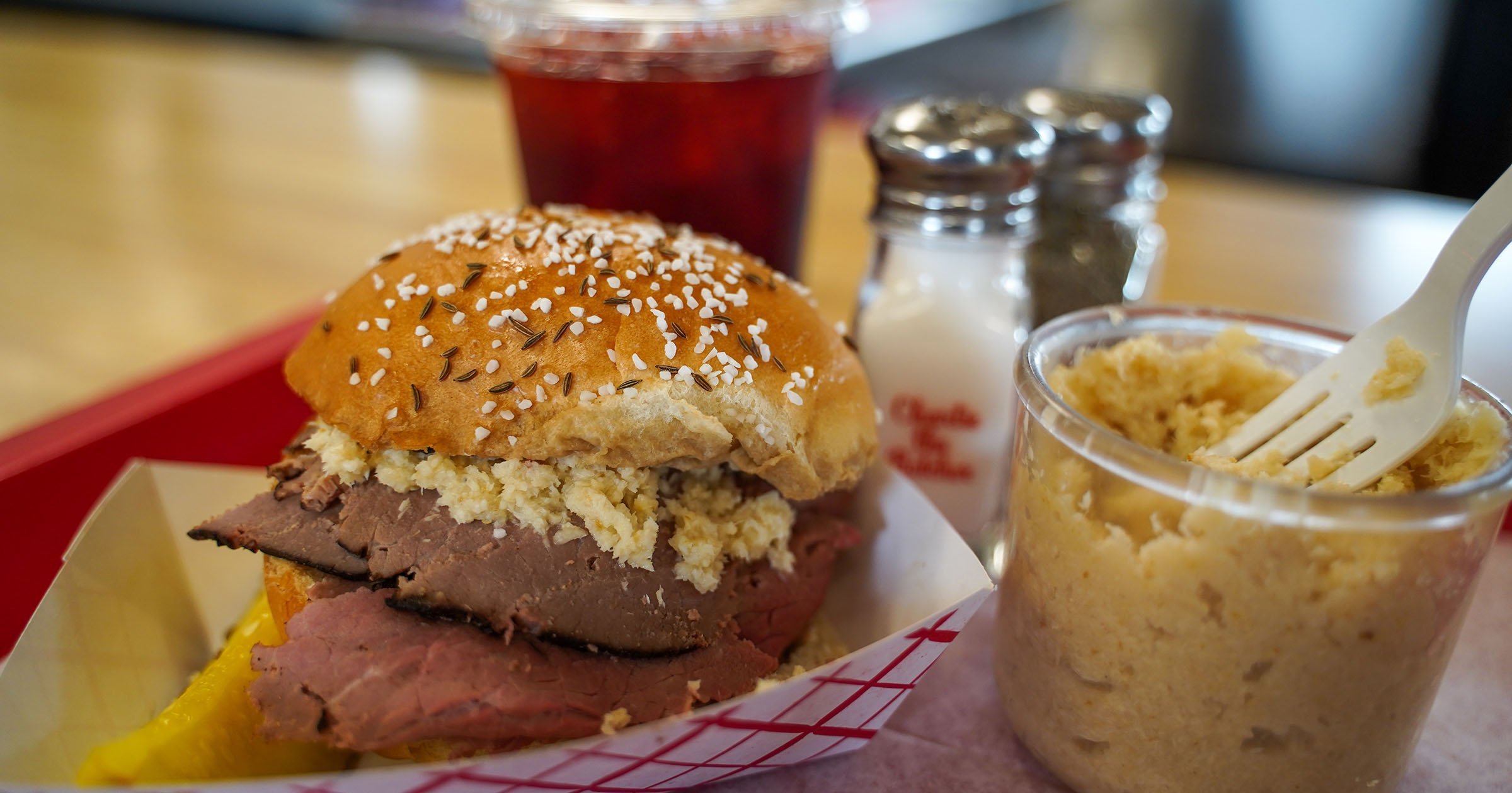 Elmwood Village in Buffalo, NY Things To Do, Restaurants & Hotels