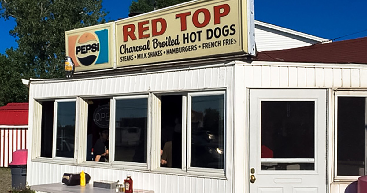 Hamburg in Buffalo, NY Things To Do, Restaurants & Hotels