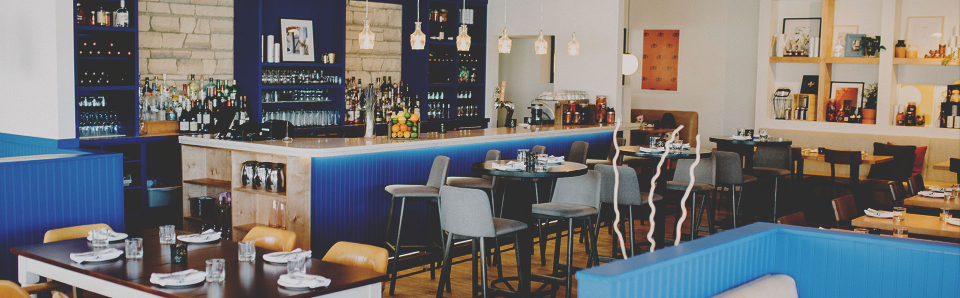 Where to Eat in Calgary 18 Amazing Restaurants