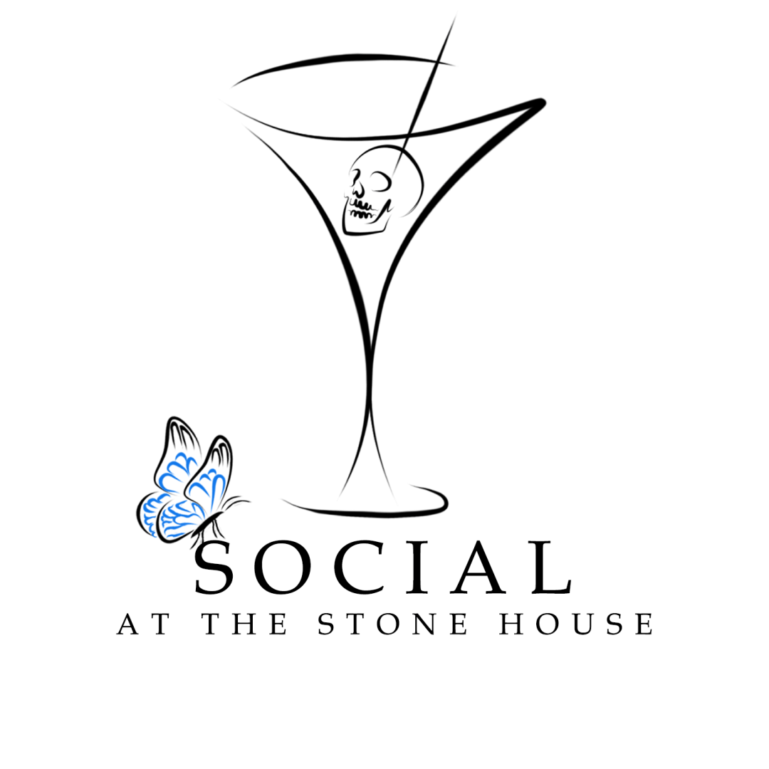 List 32+ Wallpapers social at the stone house photos Sharp
