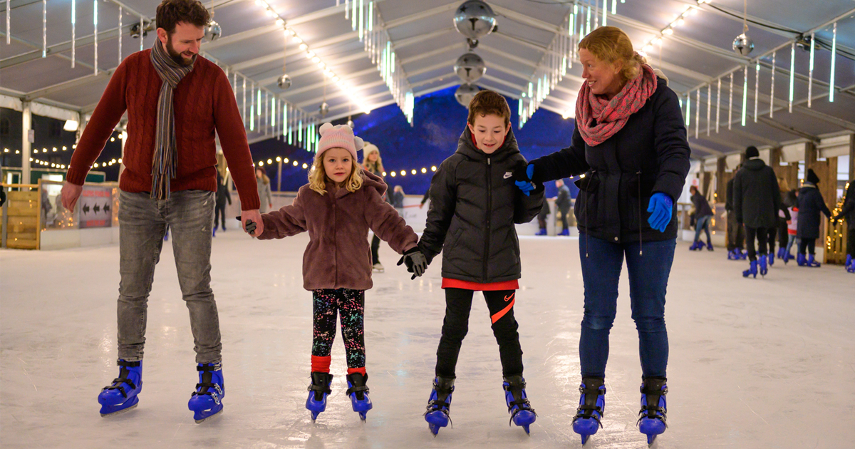 Tickets: Tom Jones, Cardiff Fri, 21 Jul 2023, 17:00 Ticketmaster UK