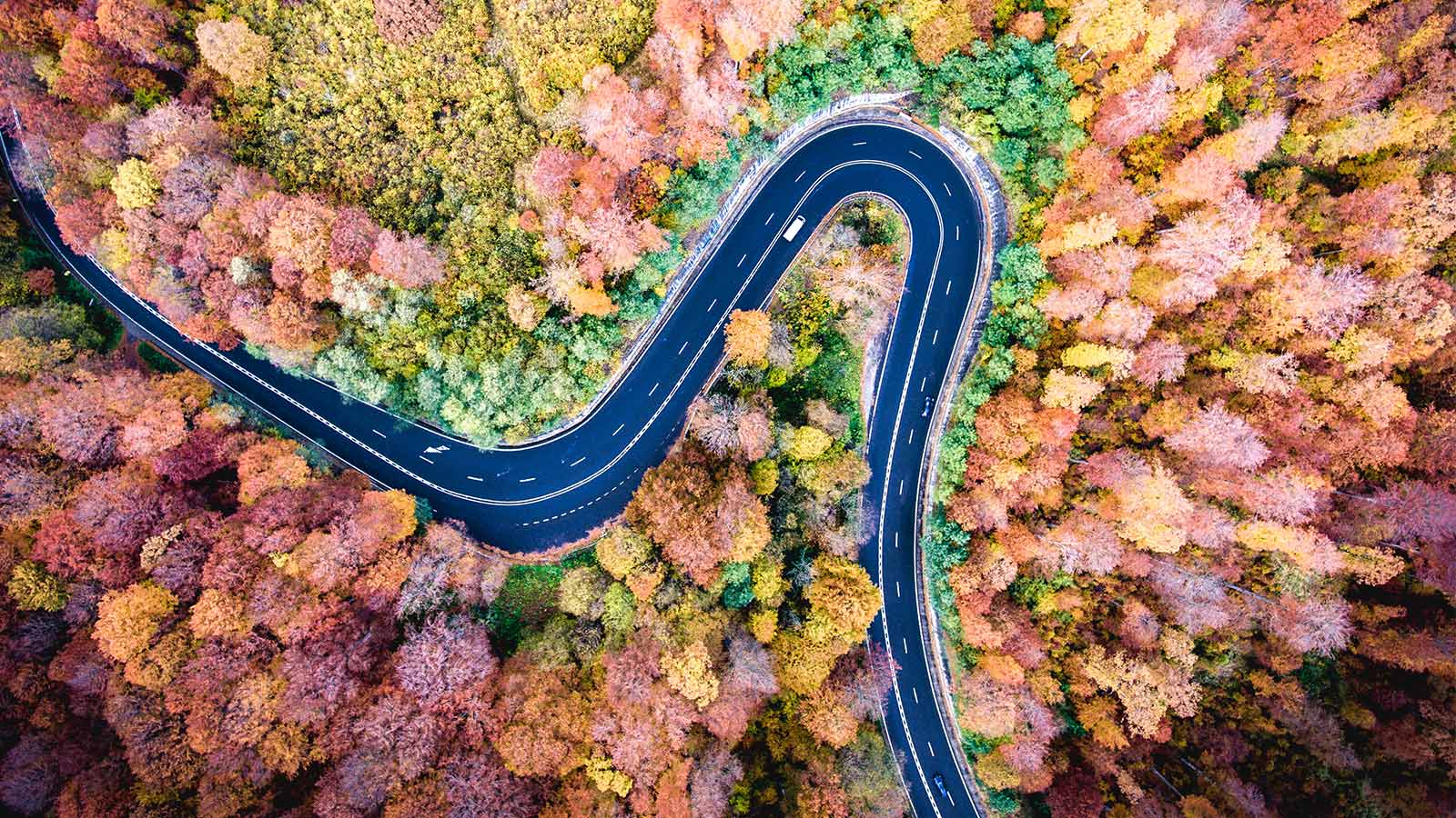 Map & Directions City of Carterville, IL