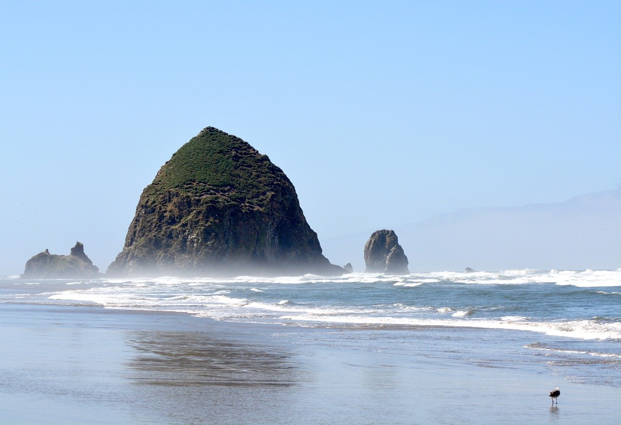 CBVR Travel Updates Cannon Beach Vacation Rentals