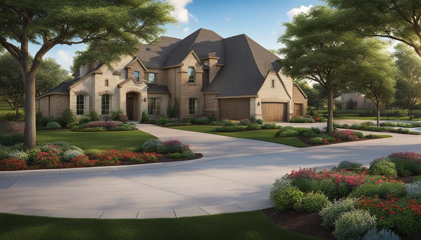 Top 15 Best Neighborhoods in Celina, Texas To Move You and Your Family!