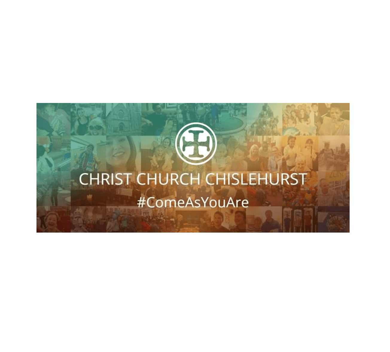 Christ Church Chislehurst Visit Chislehurst