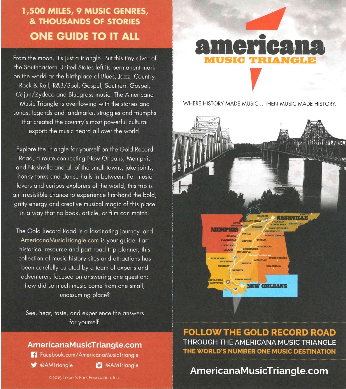 mississippi delta blues and heritage festival 2023 InformationClarksdale — Visit Clarksdale