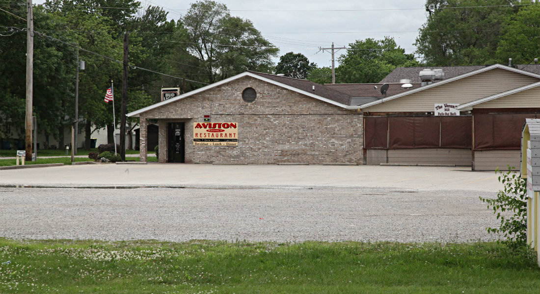 Browse Our Photo Gallery of Clinton County Illinois