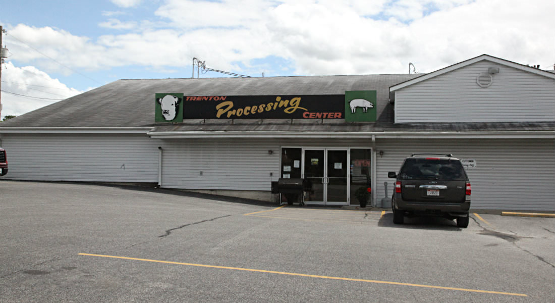 Browse Our Photo Gallery of Clinton County Illinois