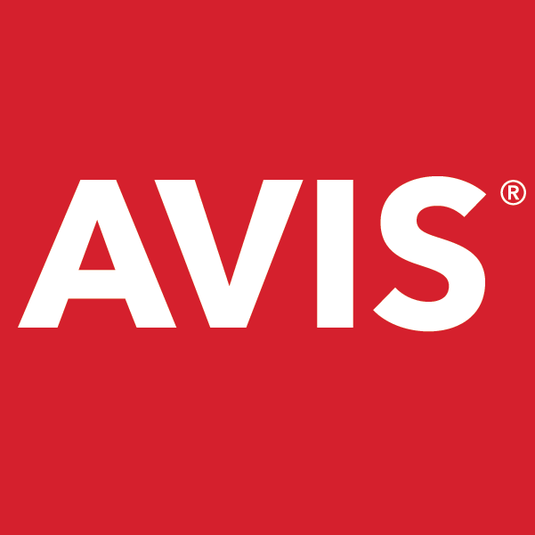 Avis Car Rentals Columbia Convention and Visitors Bureau