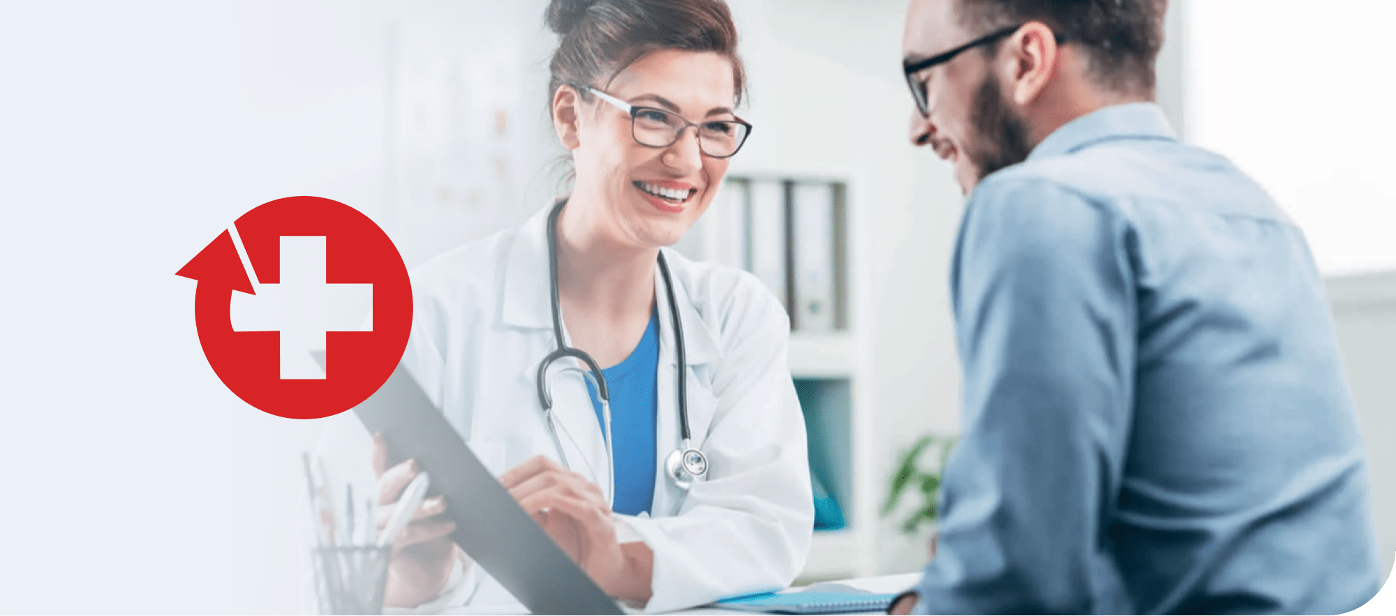 Health Insurance Information Complete Care