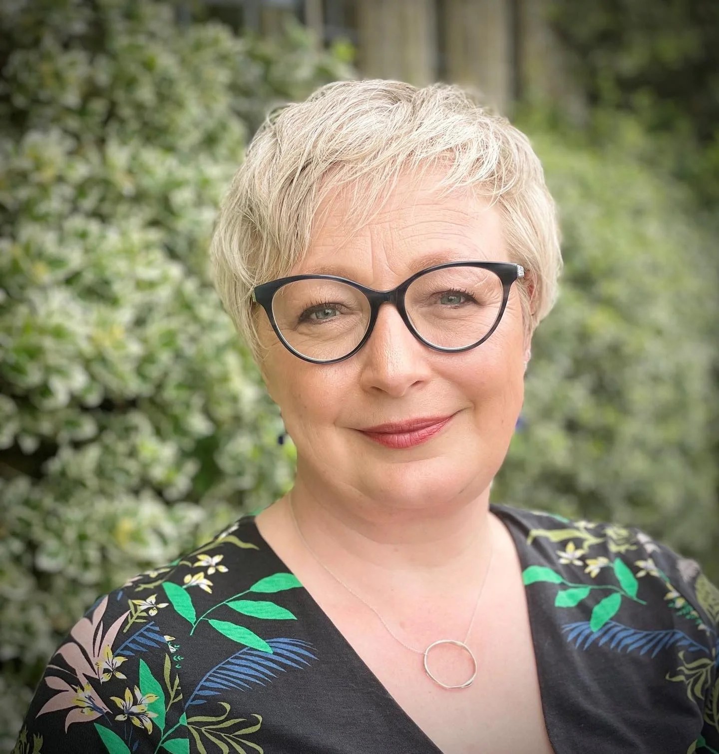 Forum Books Stephanie Butland Visit Corbridge