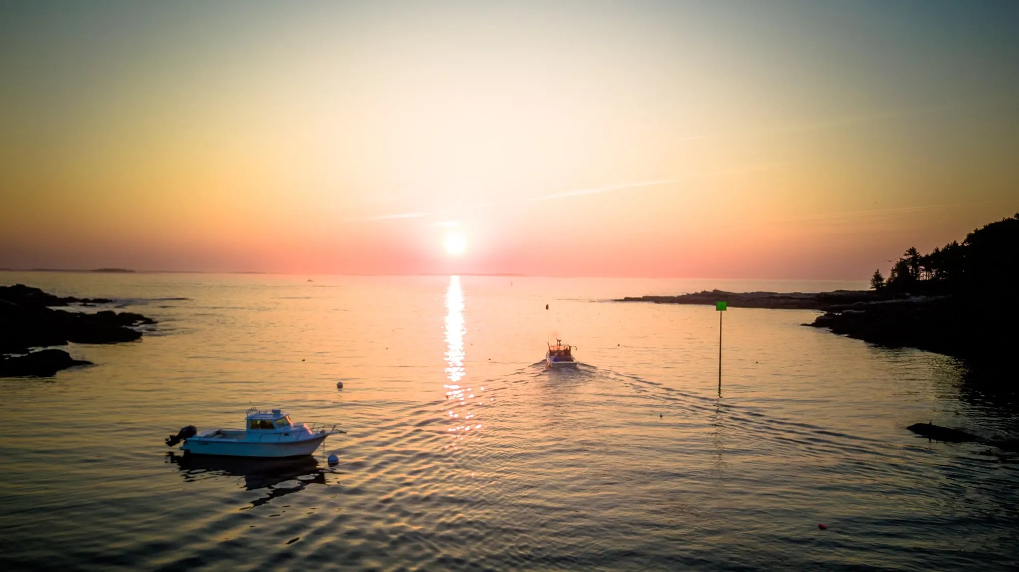 Outdoor Activities Visit Crane Lake MN