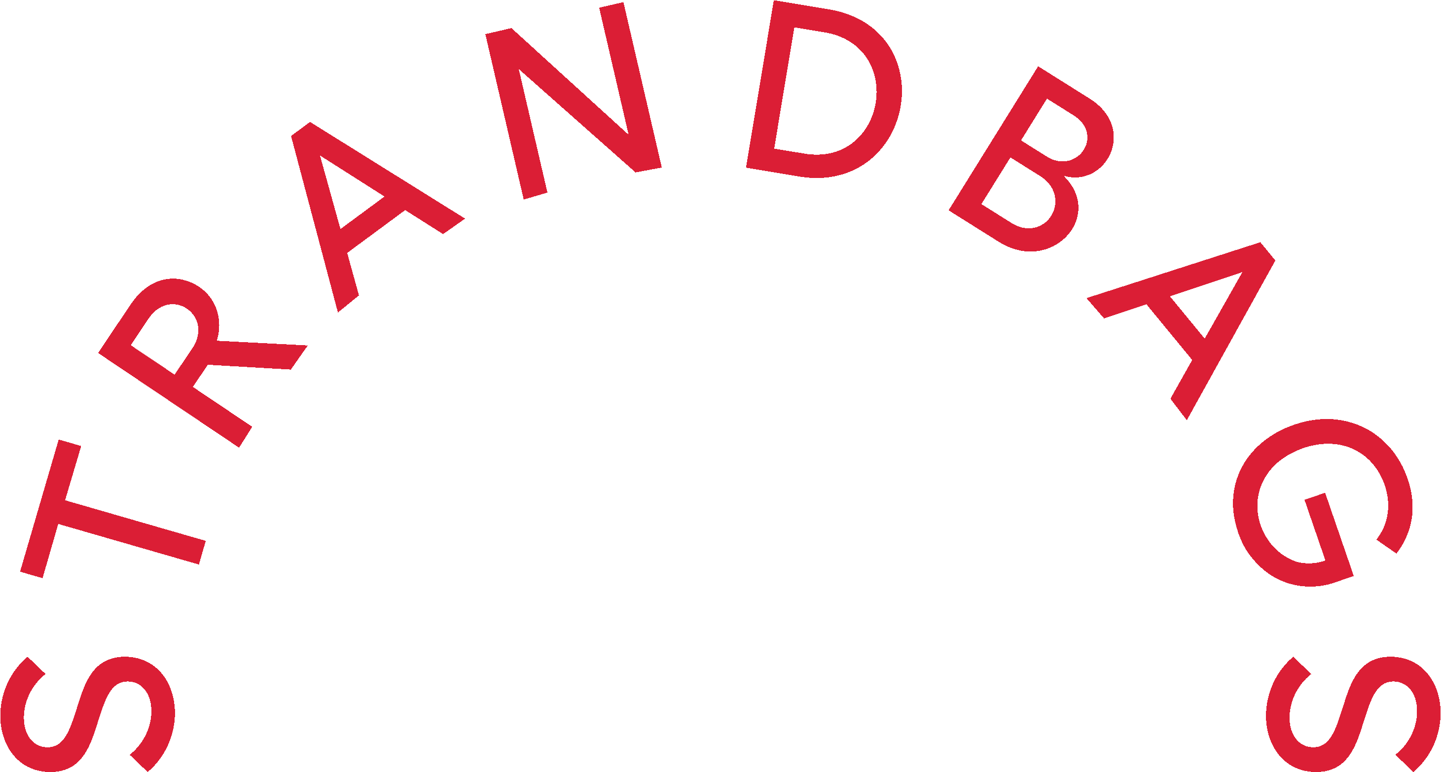 Strandbags Visit Devonport