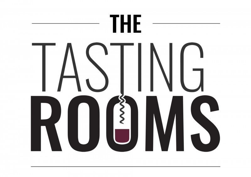 Find Food and Drink in East Grinstead Visit East Grinstead