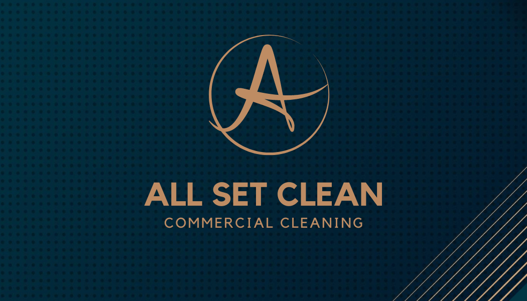 All Set Clean Visit East Grinstead