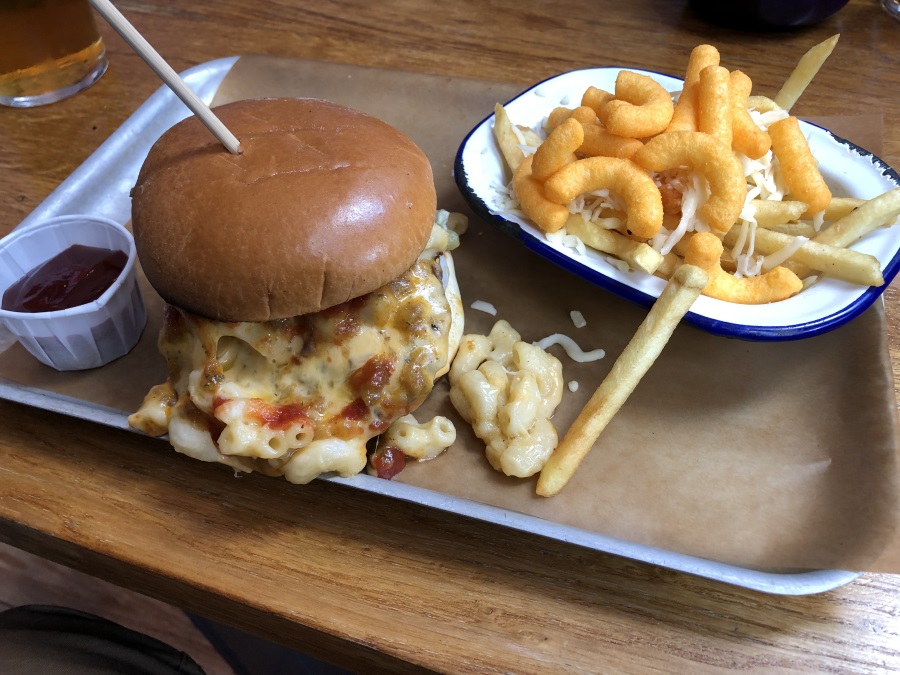 Guest Blog Pubs & Restaurants in Exeter Visit Exeter