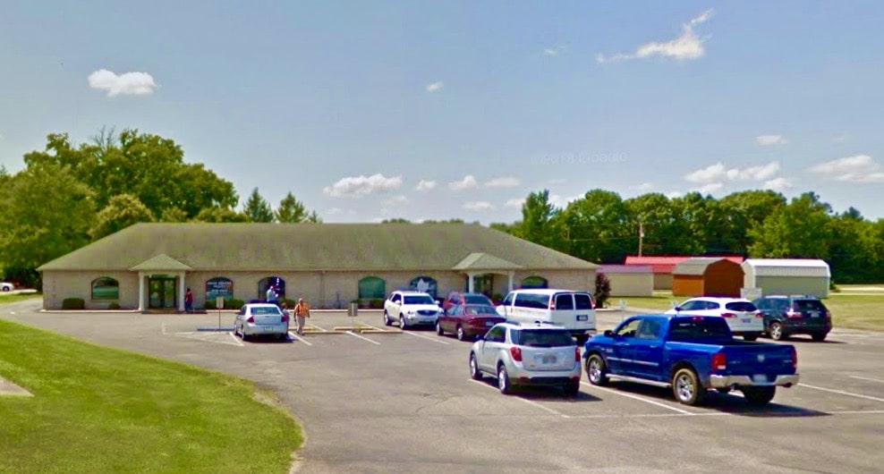 DMV Area Convention and Visitors Bureau