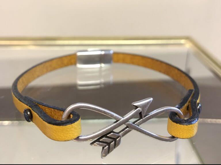 Bay Bracelets Visit Freeport