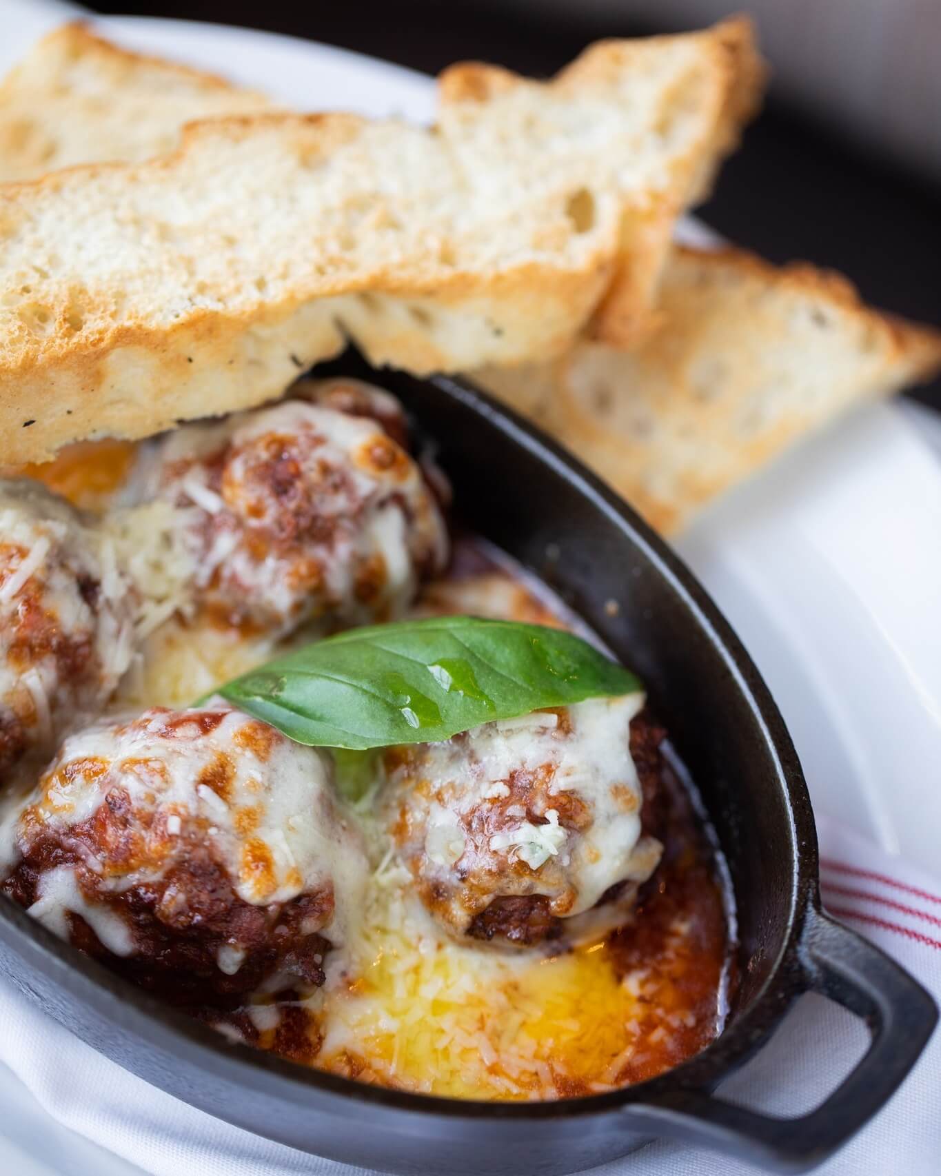 freeport fall festival 2023 Tuscan Brick Oven Bistro The Perfect Snack For A Fall Day Visit