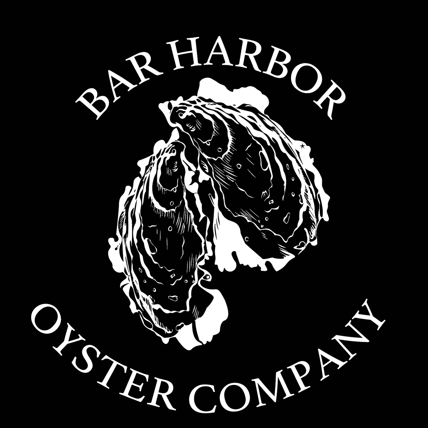 Bar Harbor Oyster Company Visit Freeport Experience Your Maine