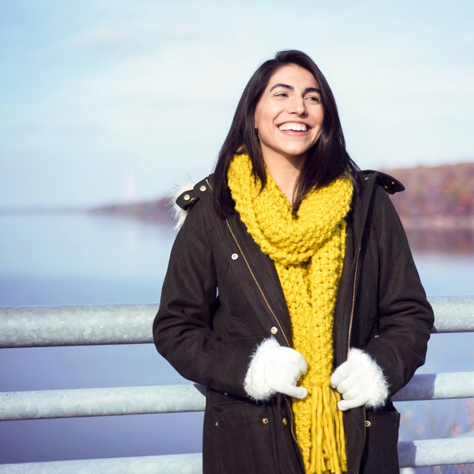 Discount Fashion Warehouse Gahanna OH