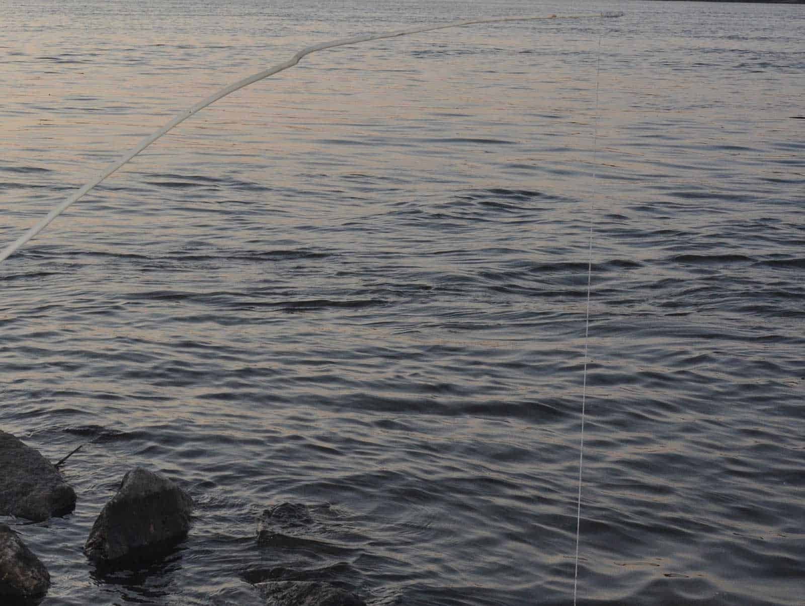 Hannibal Missouri | Things To Do | Visit Hannibal MO