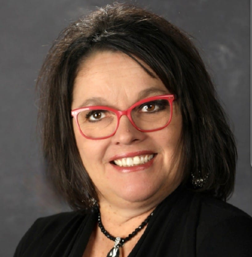 Hazen Chamber of Commerce/CVB Chamber / CVB