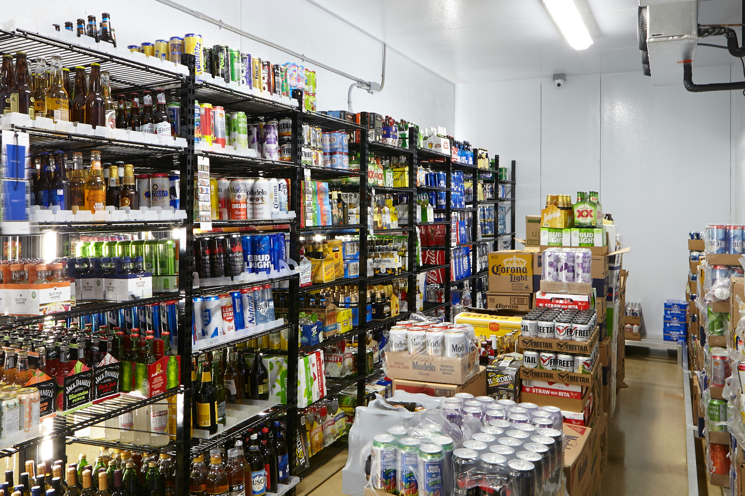 Shell Gas Station Visit Helotes