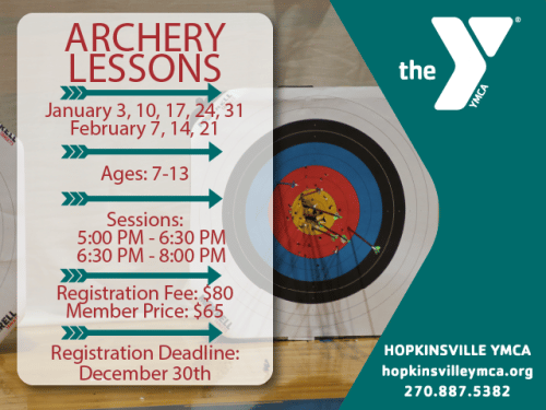 All Hopkinsville Ky Events On Dec 8 2023 Flagler County