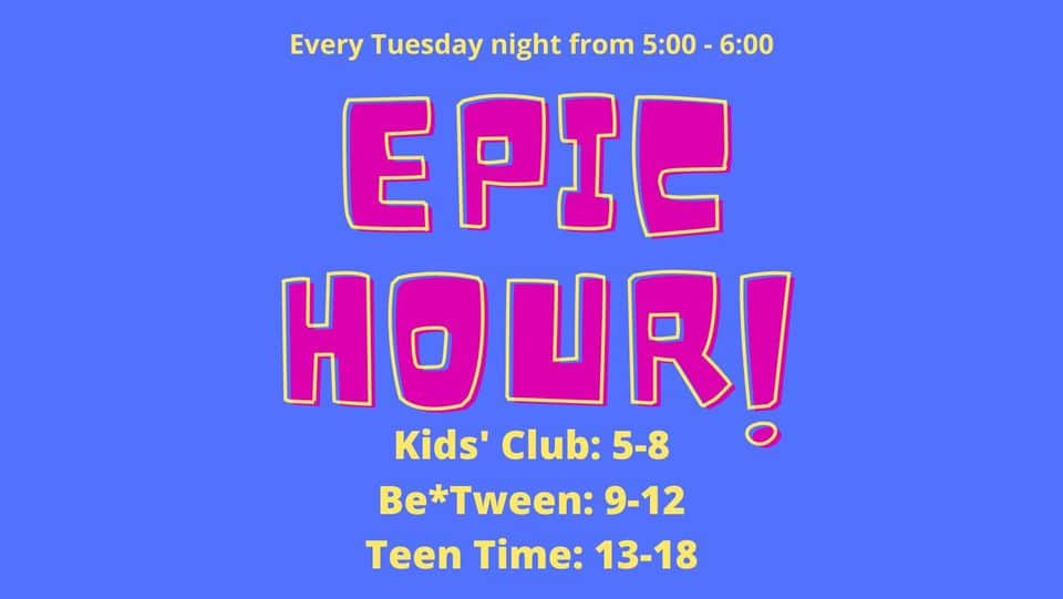 All Hopkinsville Ky Events On Dec 8 2023 Flagler County