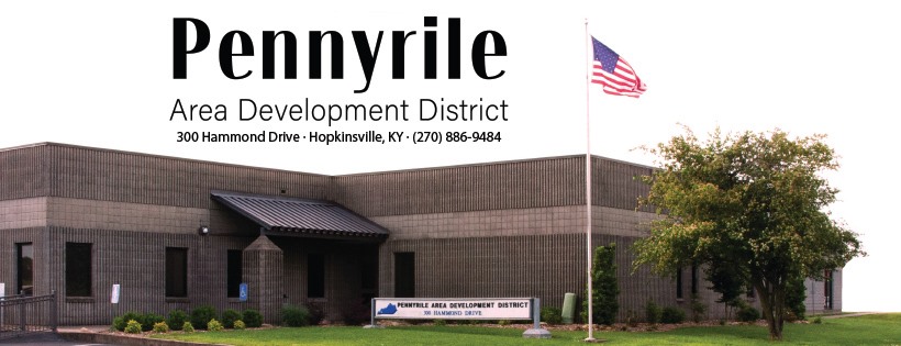 All Hopkinsville Ky Events On Dec 8 2023 Flagler County